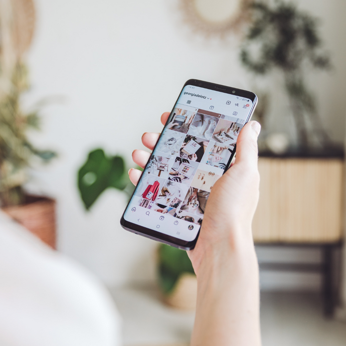 Instagram Reel Caption Updates: What You Need to Know