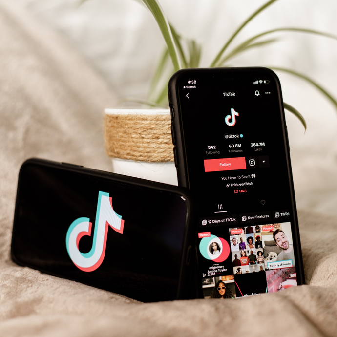 TikTok Creator Fund: What is it and How Does it Work?