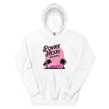 Load image into Gallery viewer, PMM Hoodie 16

