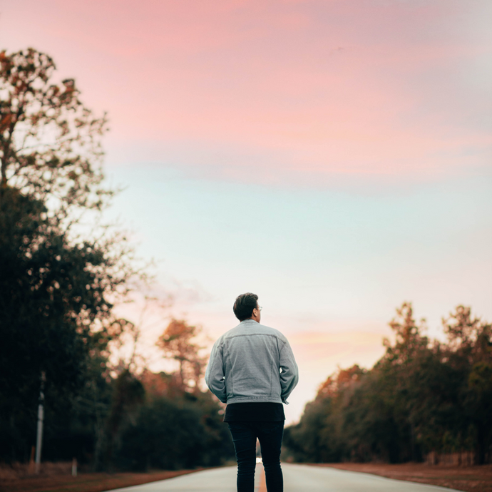 7 Habits Of Highly Effective People