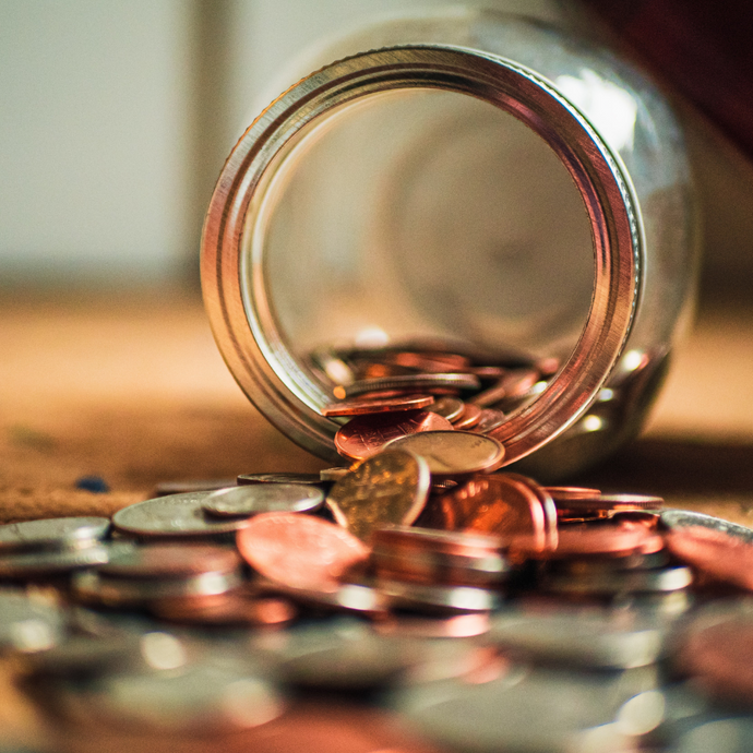 The $1.80 Method: Grow Your Platform with This Simple Strategy