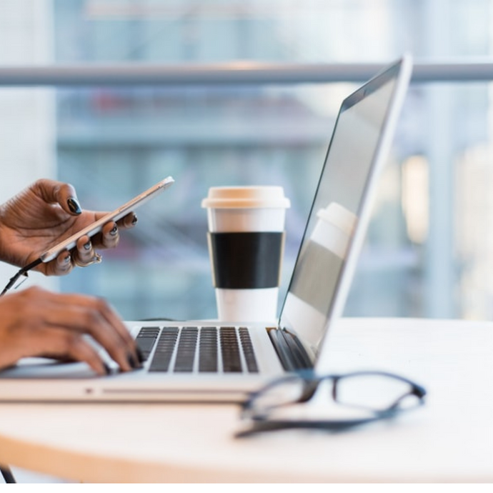 What Is Virtual Burnout And How To Avoid It