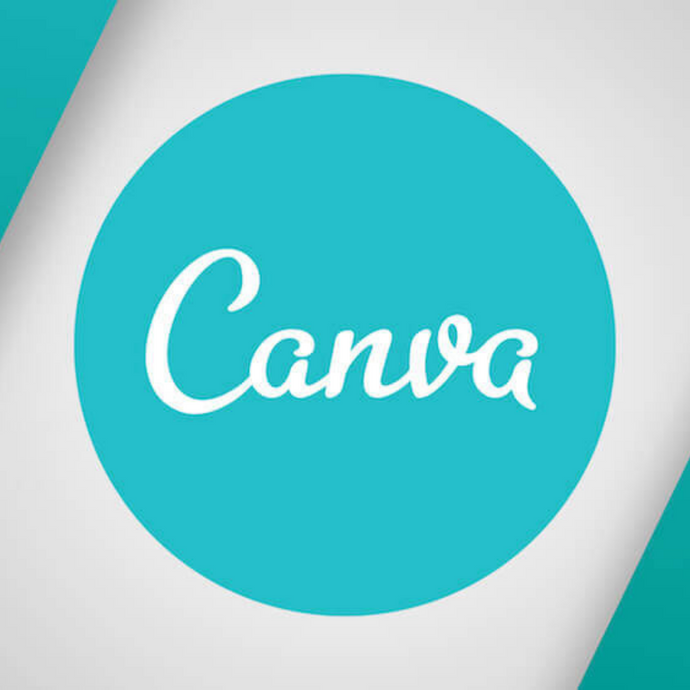 Canva Tips and Tricks
