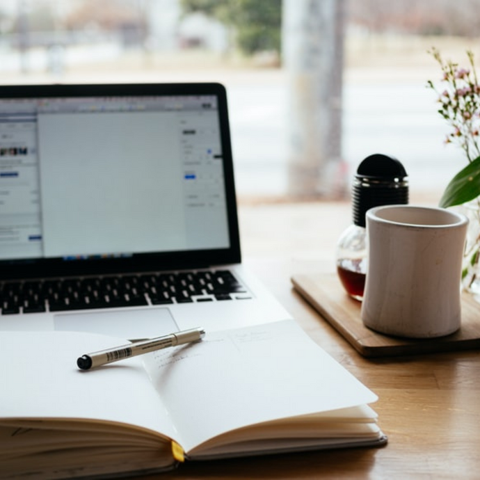 How To Use Hashtags To Improve Your Marketing Campaigns