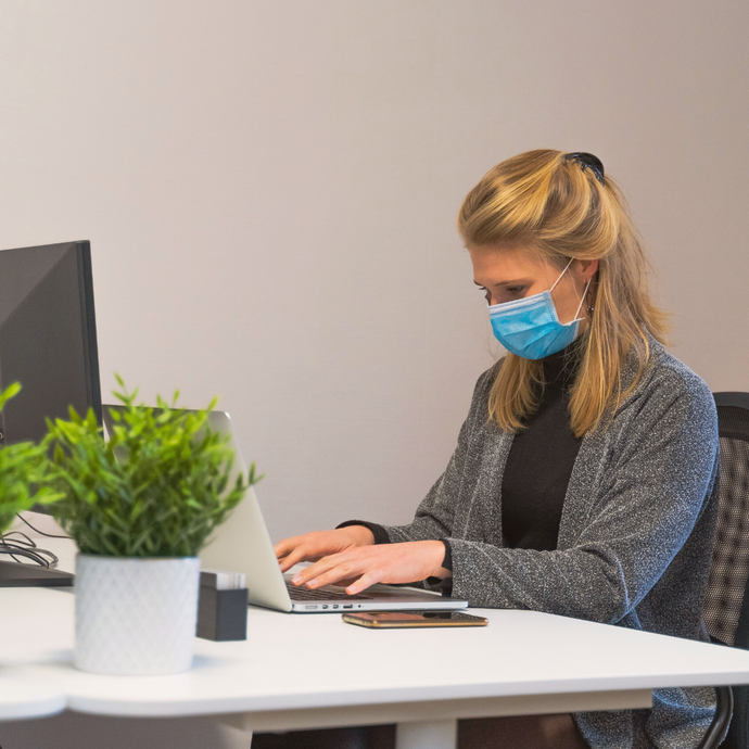 Benefits of Unpaid Internships