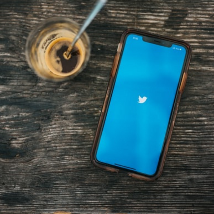From TikTok To Twitter: How To Succeed In Each Social Media Platform