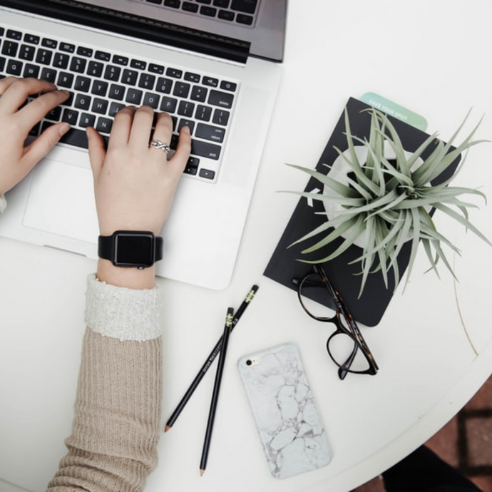 The Power Of Blogging: How Blogging Can Boost Your Brand