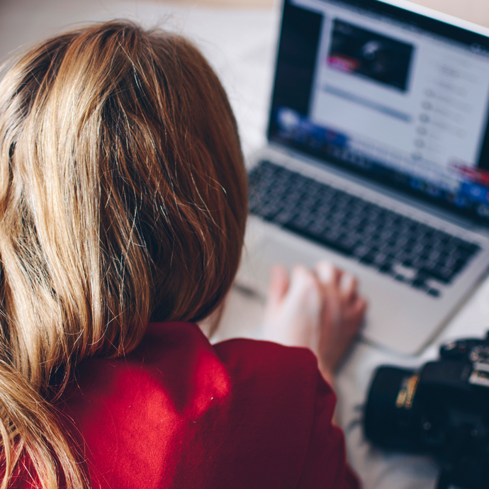 Facebook Ads: Are They Successful?