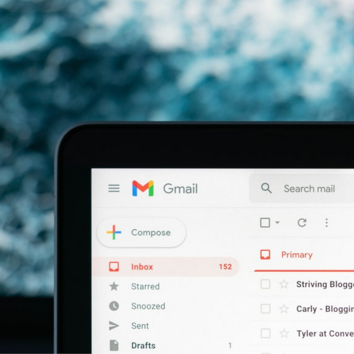 How Freemiums Help To Grow Your Email List