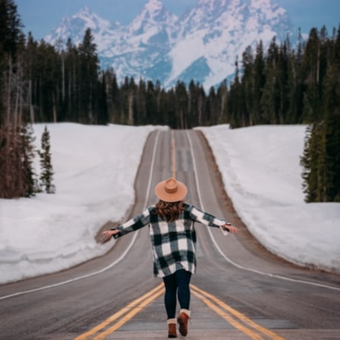 How Influencers Have Transformed The Marketing Industry