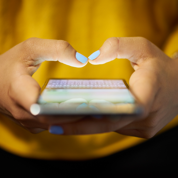 Social Media Insider: Which Platform To Use & How To Use It