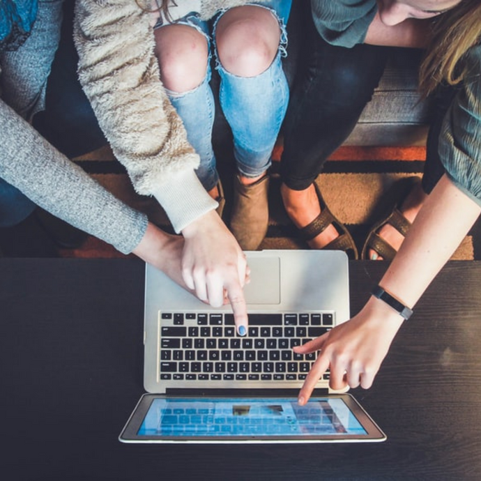 6 Reasons Why You Should Hire A Boutique Marketing Agency