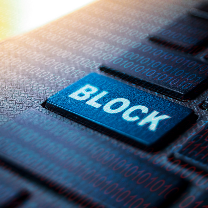 How To Tell If You've Been Blocked