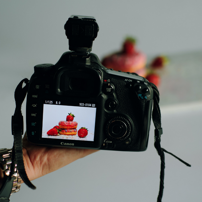 Lightroom Presets: How to Download and Use