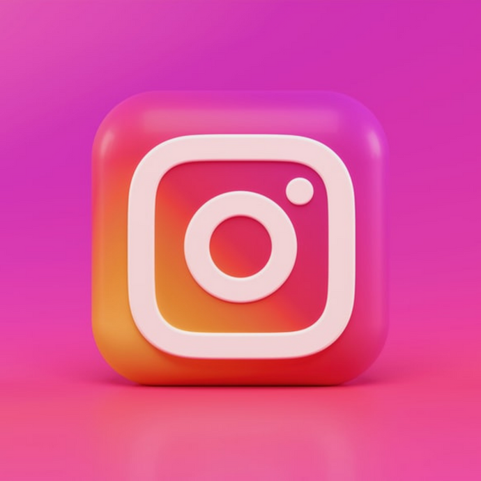 IGTV: Why Did Instagram Delete It And What Happens Next?