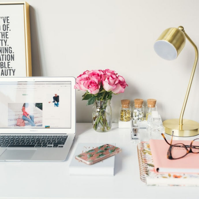Whats Does A Social Media Manager Do?