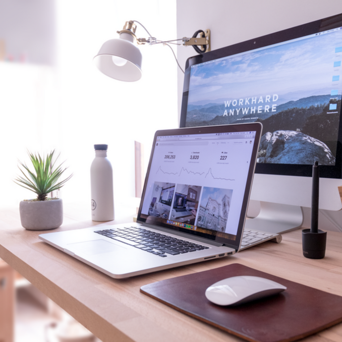 9 Ways To Nail Down Your Niche