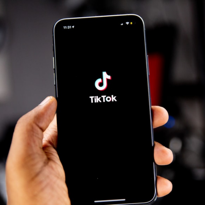 Should Your Brand Be On TikTok? Reasons To Join and Tips to Succeed