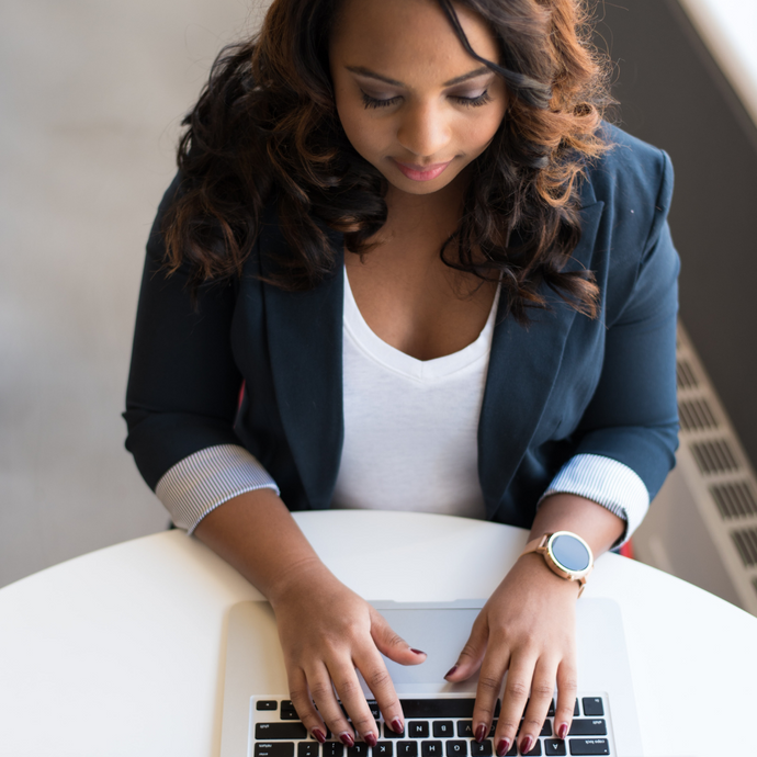 Tips to Succeed in the Real World