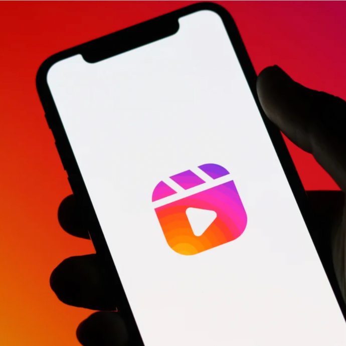 How To Utilize Instagram Reels for Small Businesses