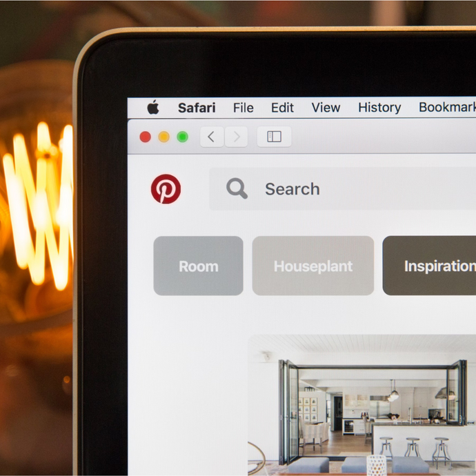 Pinterest Demographics: Here's What You Need to Know