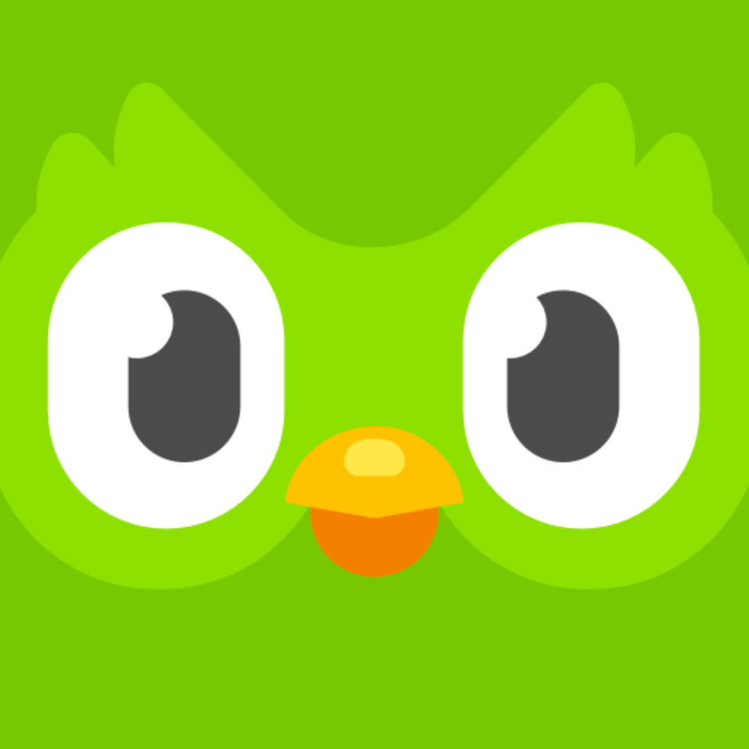 Le succès de Duolingo sur TikTok : une stratégie de communication réussie
