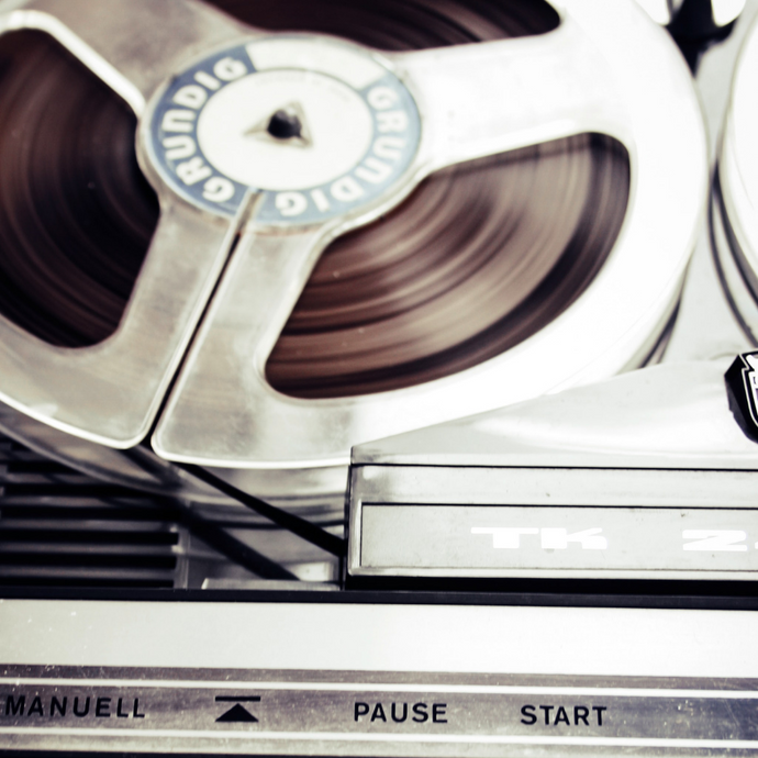 How To Bring Your Instagram Account To Life: Utilizing Reels