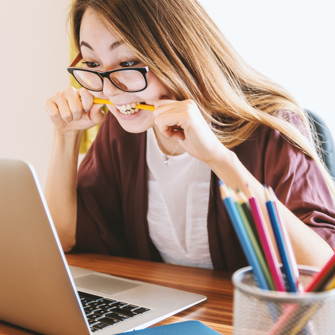 Tips for Finding an Internship