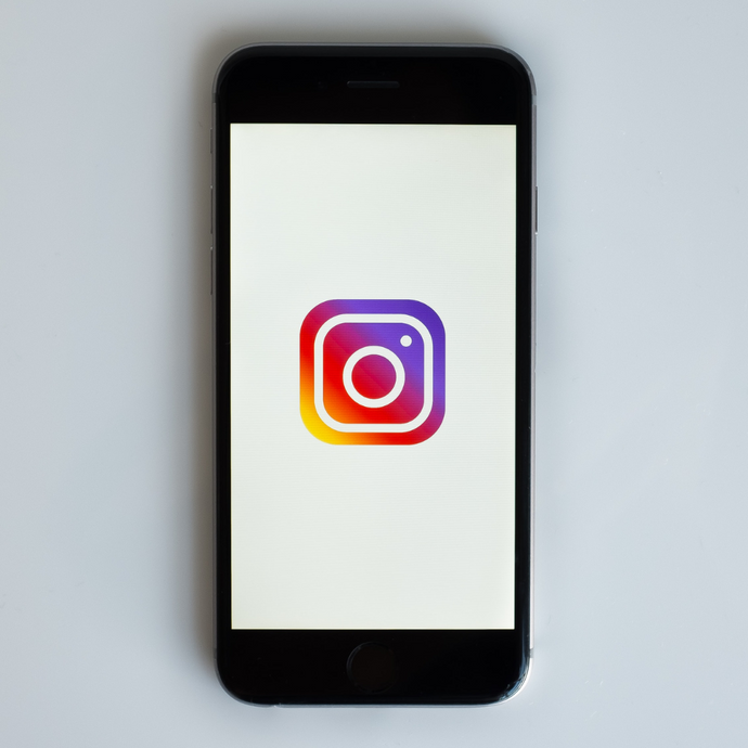 How to Utilize Pinned Posts on Instagram as a Brand.