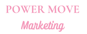 Power Move Marketing