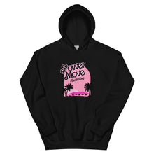 Load image into Gallery viewer, PMM Hoodie 16
