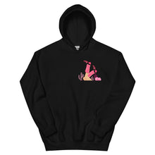 Load image into Gallery viewer, PMM Hoodie 18
