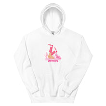 Load image into Gallery viewer, PMM Hoodie 17
