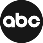ABC Logo