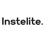 Instelite Logo