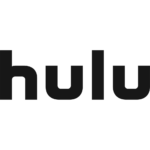 Hulu Logo