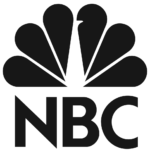 NBC Logo
