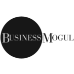 Business Mogul Logo
