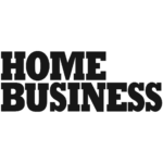 Home Business Logo