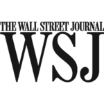 The Wall Street Journal Logo