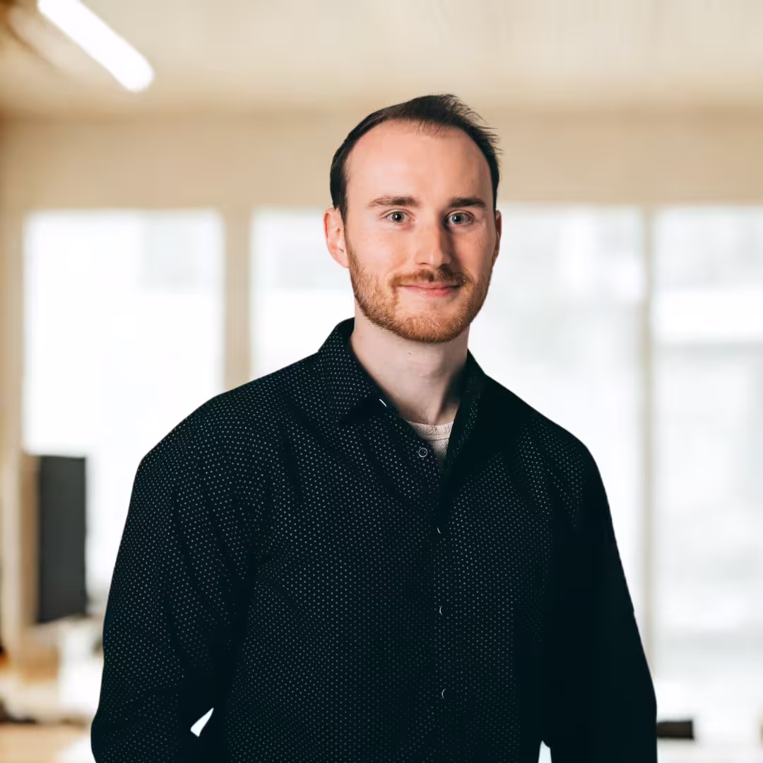Eric Boyd - Power Move Marketing Agency