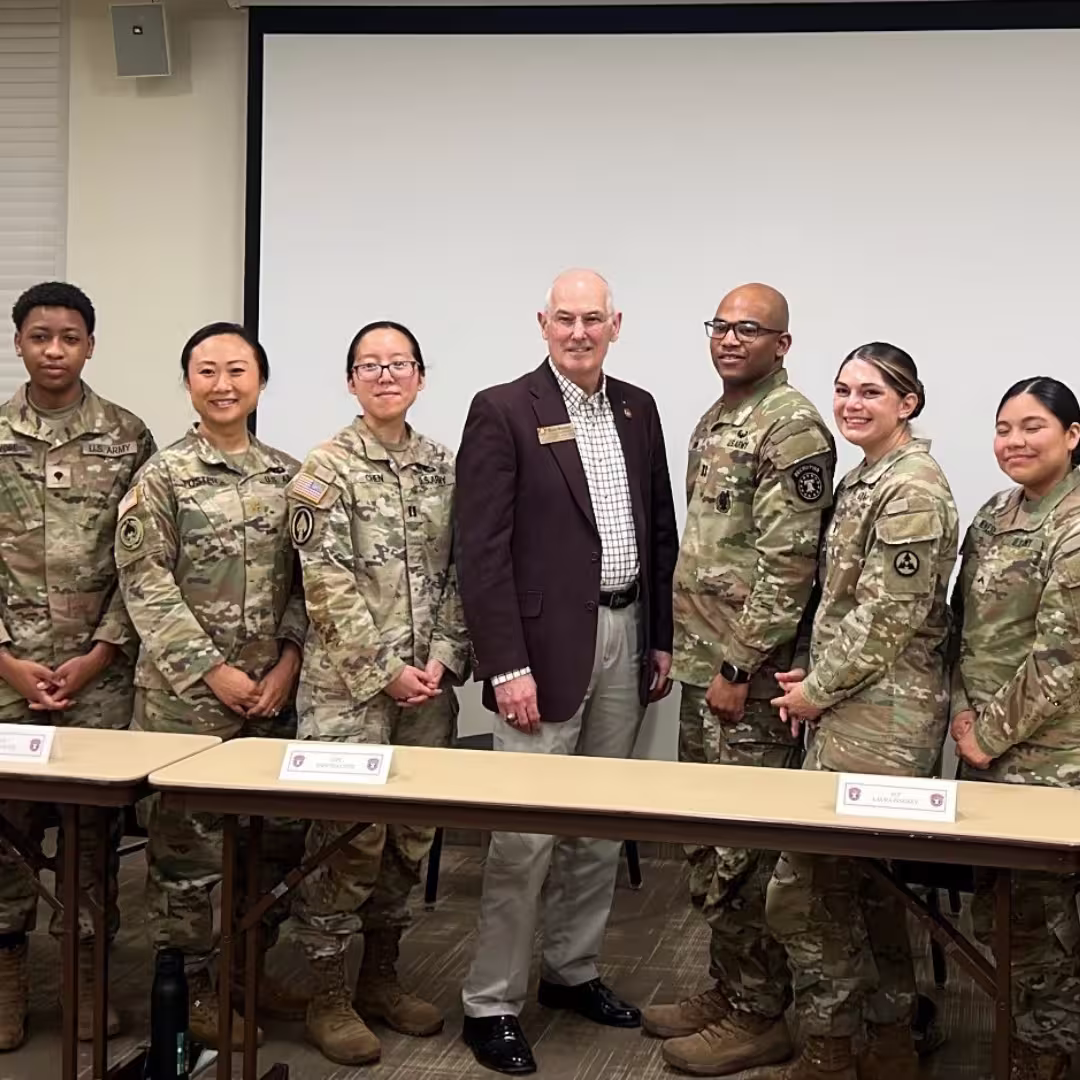 Power Move Marketing | U.S. Army Case Study