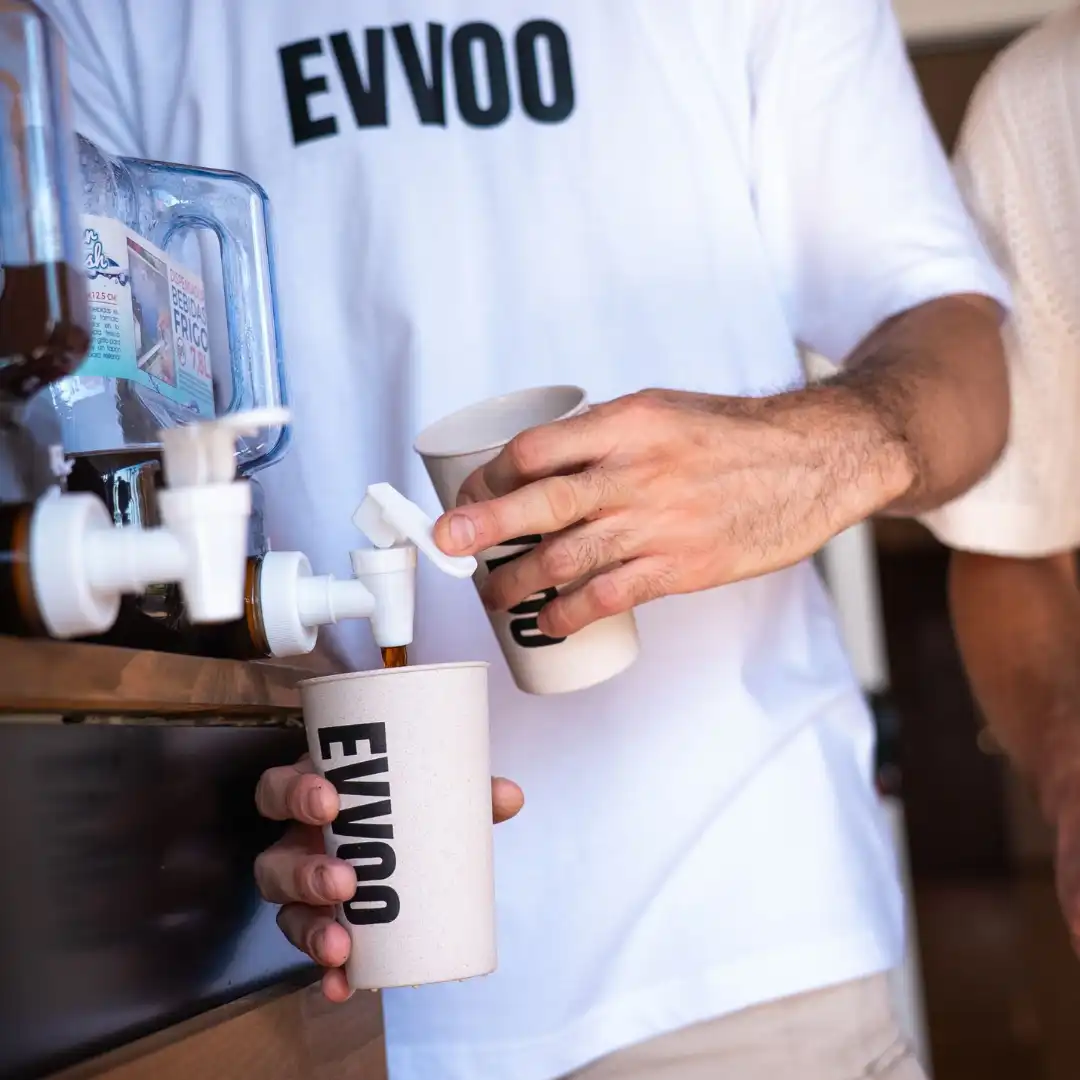 Evvoo