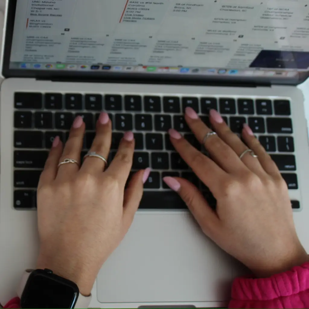 Careers - Power Move Marketing Agency