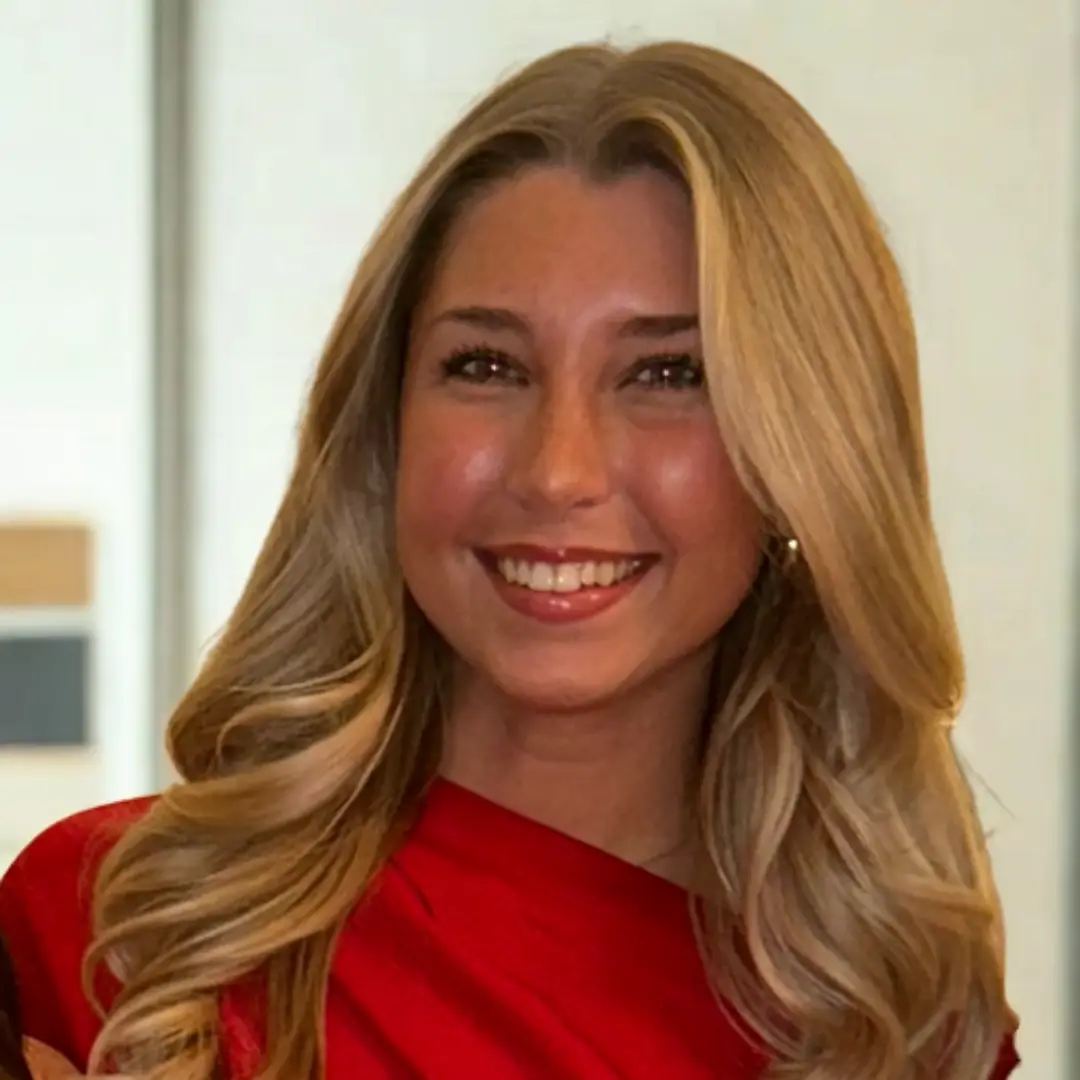 Ella - Power Move Marketing Agency