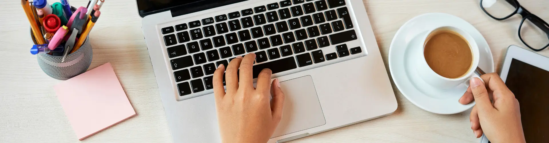 Frequently Asked Questions - Power Move Marketing Agency