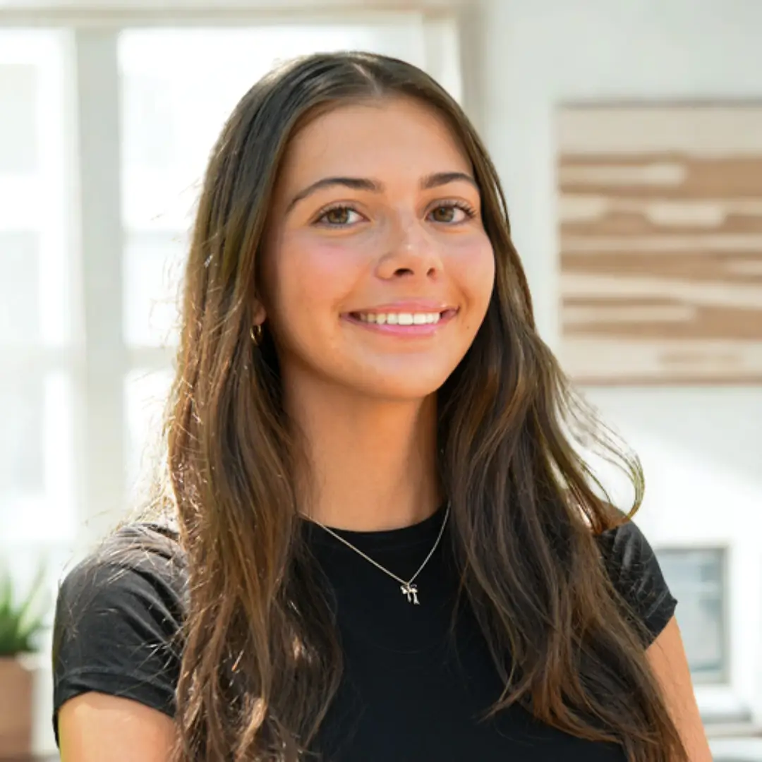 Sophia - Power Move Marketing Agency